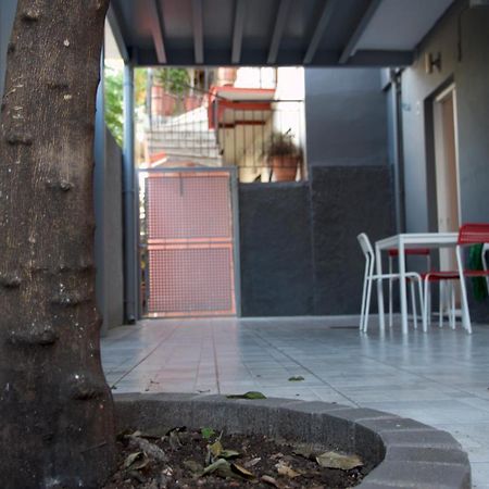 Modern Apartment In Kalamata Exterior photo